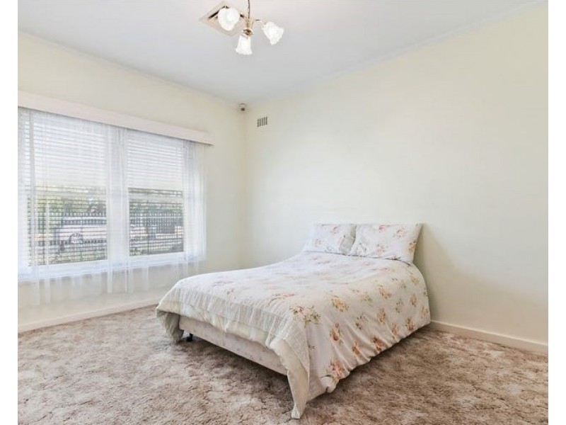 5 River Street, Klemzig SA 5087