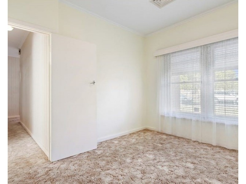 5 River Street, Klemzig SA 5087