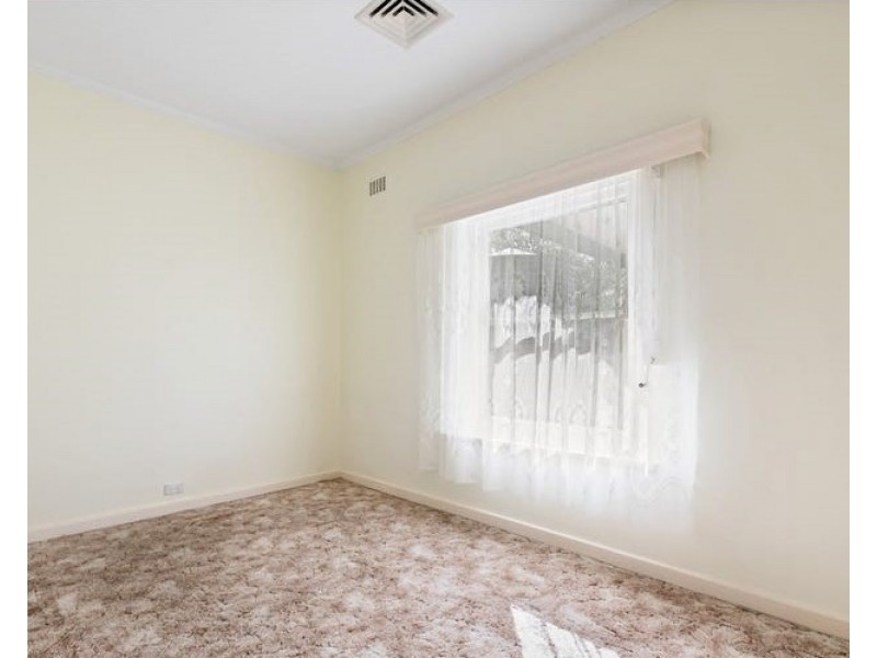 5 River Street, Klemzig SA 5087