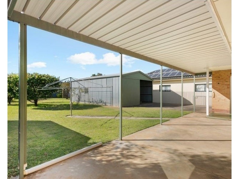 5 River Street, Klemzig SA 5087