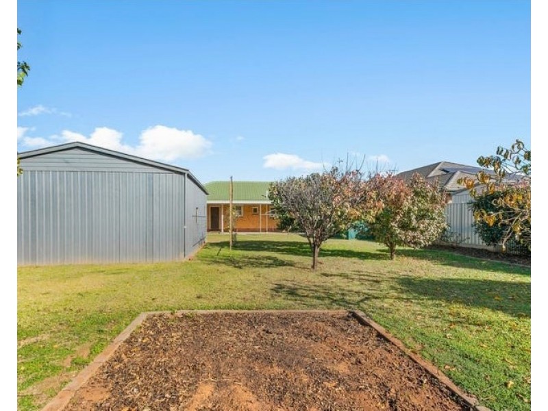 5 River Street, Klemzig SA 5087