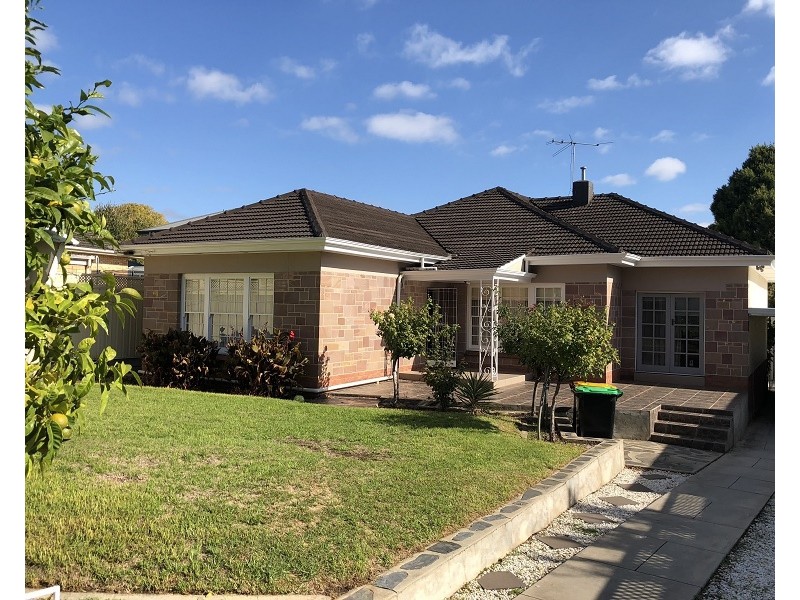 13 Rayne Avenue, Linden Park SA 5065