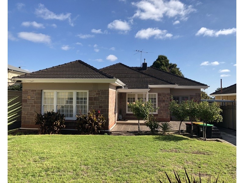 13 Rayne Avenue, Linden Park SA 5065