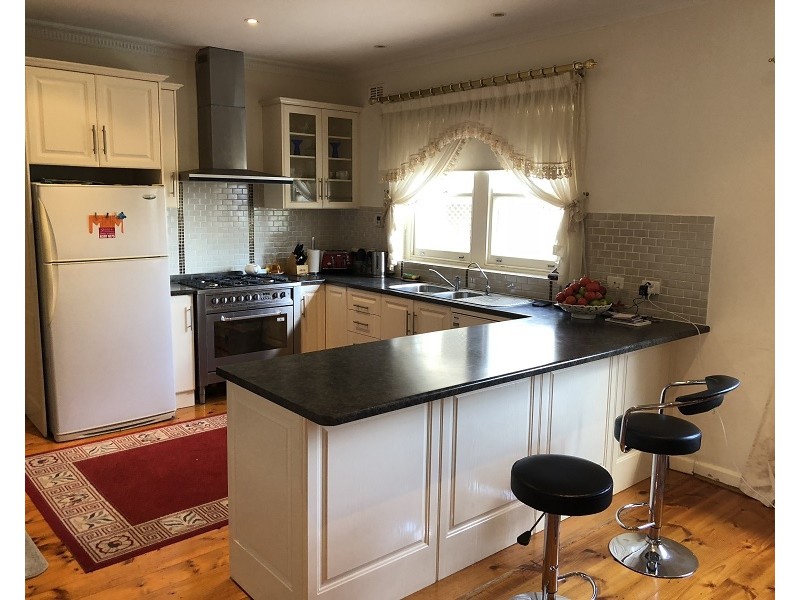 13 Rayne Avenue, Linden Park SA 5065