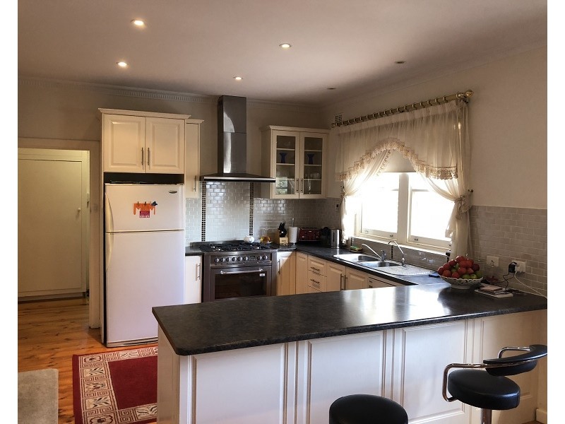 13 Rayne Avenue, Linden Park SA 5065