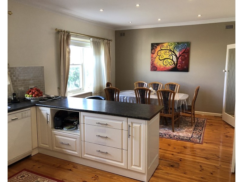 13 Rayne Avenue, Linden Park SA 5065