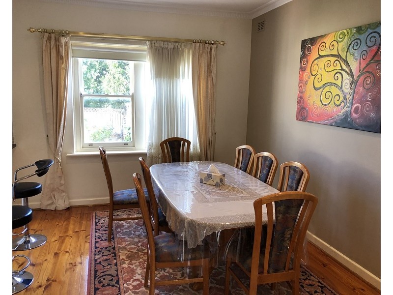 13 Rayne Avenue, Linden Park SA 5065