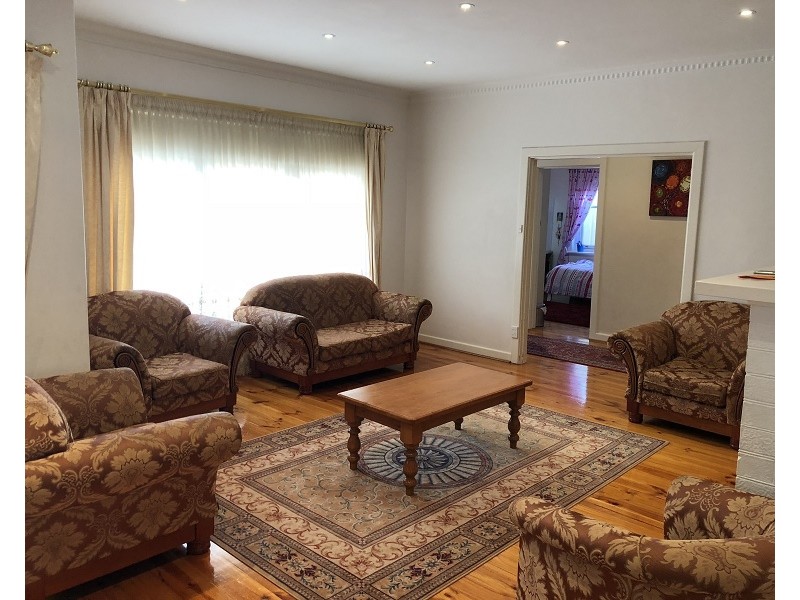 13 Rayne Avenue, Linden Park SA 5065