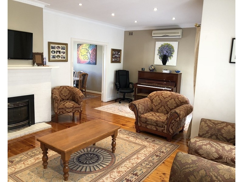 13 Rayne Avenue, Linden Park SA 5065