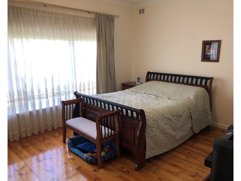 13 Rayne Avenue, Linden Park SA 5065