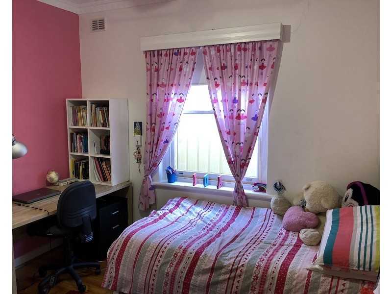 13 Rayne Avenue, Linden Park SA 5065