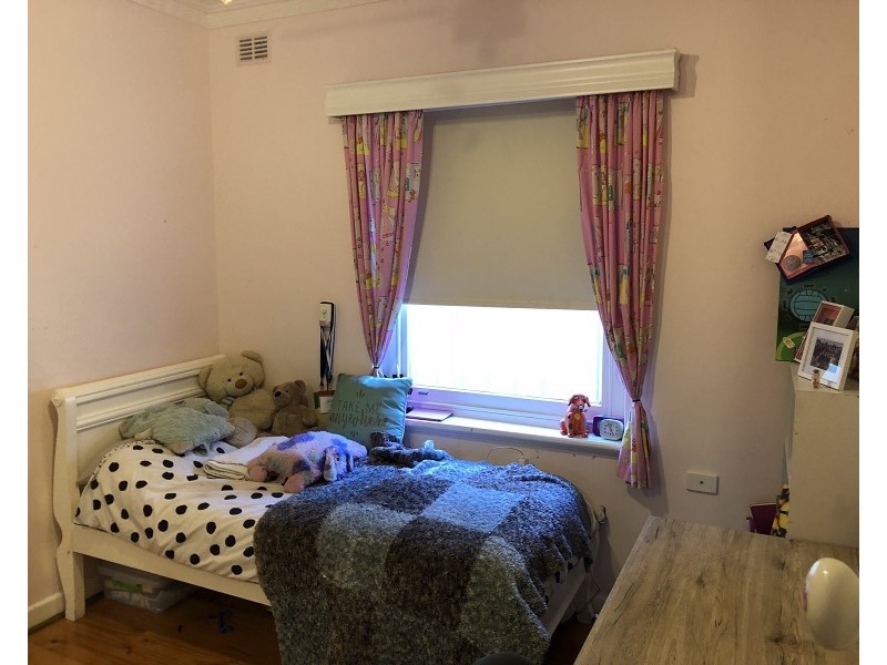13 Rayne Avenue, Linden Park SA 5065