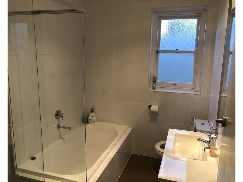 13 Rayne Avenue, Linden Park SA 5065