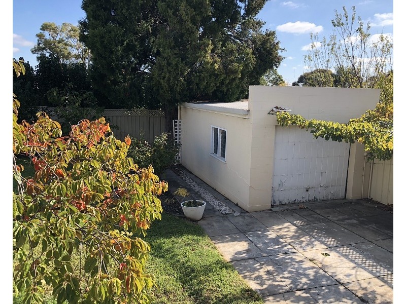 13 Rayne Avenue, Linden Park SA 5065