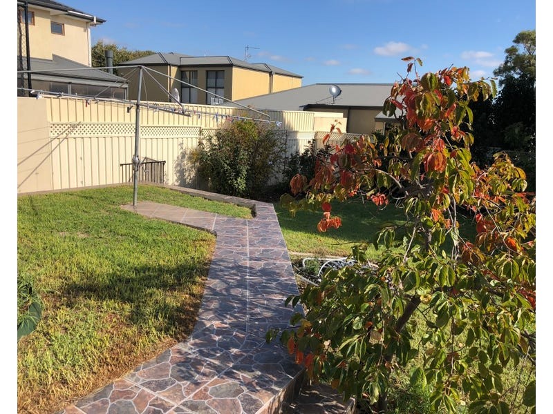 13 Rayne Avenue, Linden Park SA 5065