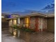 3/1A Sydney Street, Ridgehaven SA 5097