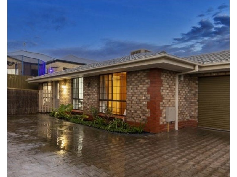 3/1A Sydney Street, Ridgehaven SA 5097