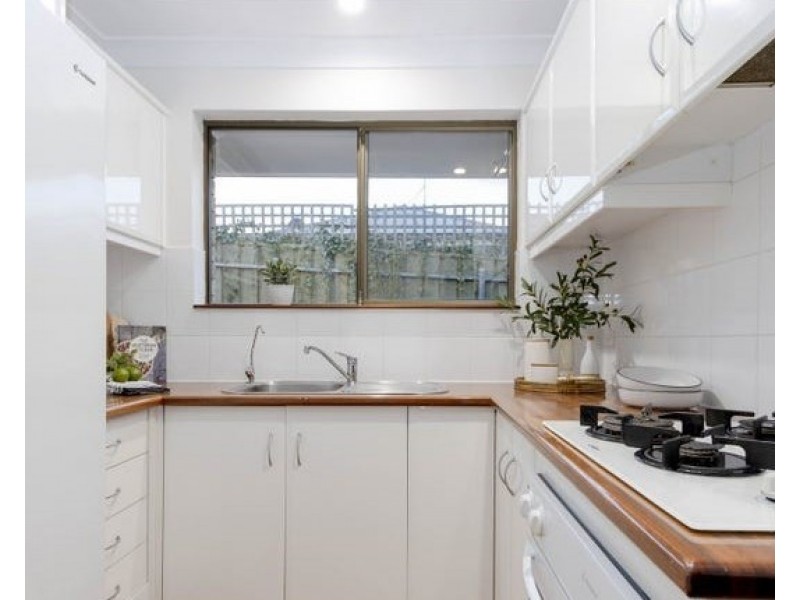 3/1A Sydney Street, Ridgehaven SA 5097