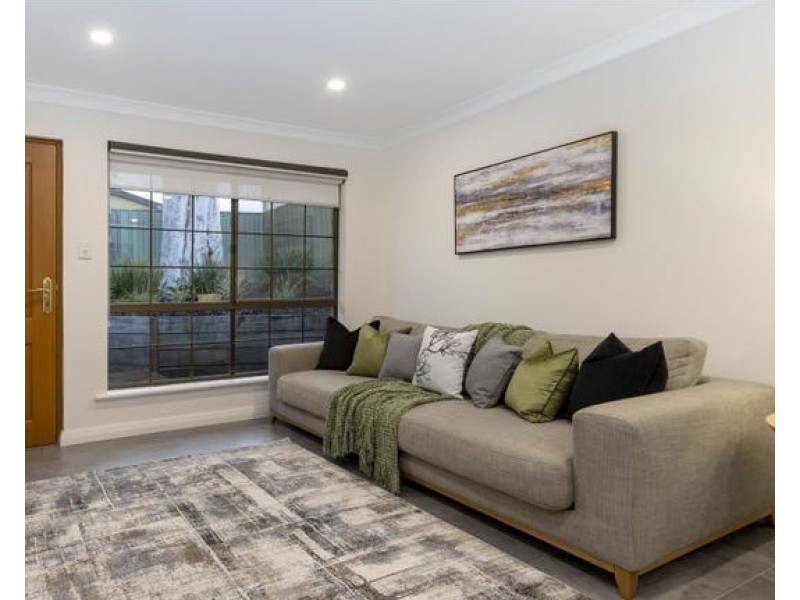 3/1A Sydney Street, Ridgehaven SA 5097