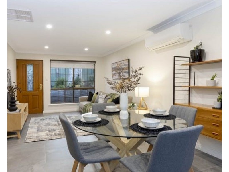 3/1A Sydney Street, Ridgehaven SA 5097