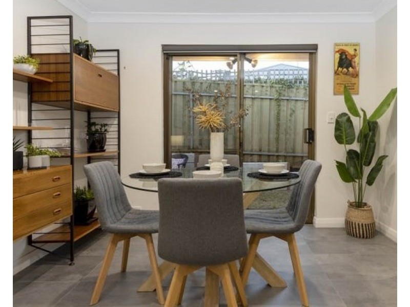3/1A Sydney Street, Ridgehaven SA 5097