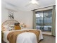 3/1A Sydney Street, Ridgehaven SA 5097