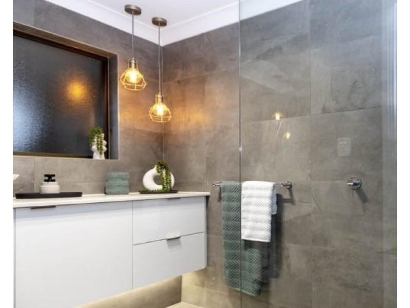 3/1A Sydney Street, Ridgehaven SA 5097
