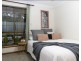 3/1A Sydney Street, Ridgehaven SA 5097