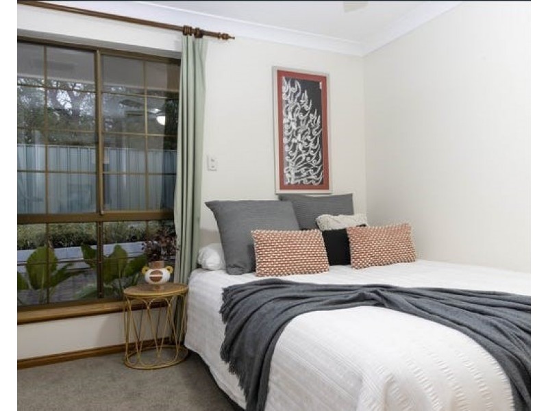 3/1A Sydney Street, Ridgehaven SA 5097