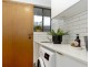 3/1A Sydney Street, Ridgehaven SA 5097