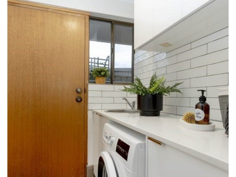 3/1A Sydney Street, Ridgehaven SA 5097