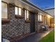 3/1A Sydney Street, Ridgehaven SA 5097