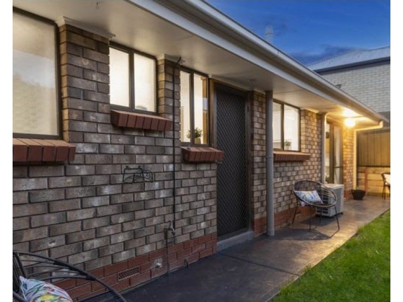 3/1A Sydney Street, Ridgehaven SA 5097