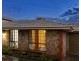 3/1A Sydney Street, Ridgehaven SA 5097