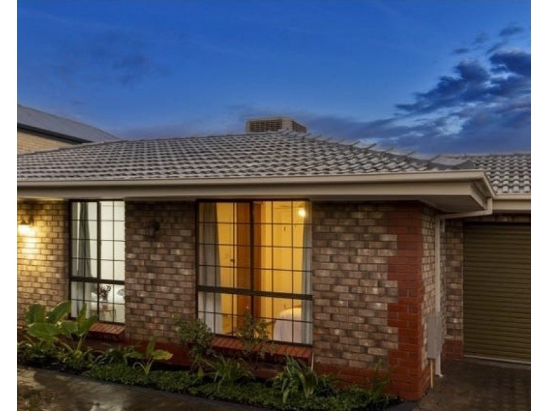 3/1A Sydney Street, Ridgehaven SA 5097
