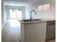 24B Selby Street, Kurralta Park SA 5037