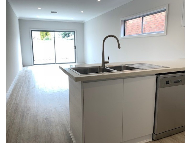 24B Selby Street, Kurralta Park SA 5037