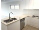 24B Selby Street, Kurralta Park SA 5037