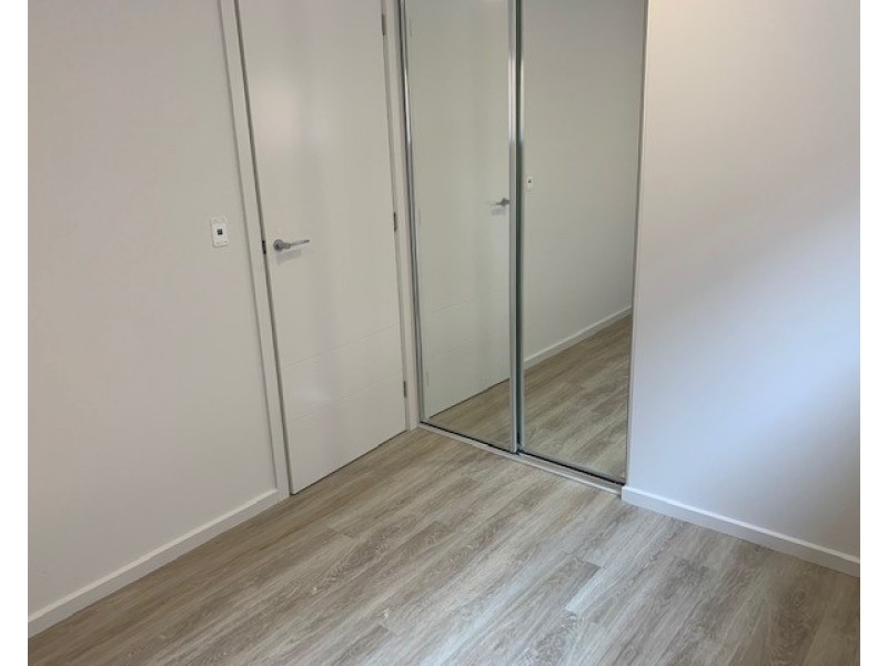 24B Selby Street, Kurralta Park SA 5037