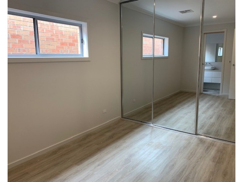 24B Selby Street, Kurralta Park SA 5037