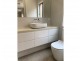 24B Selby Street, Kurralta Park SA 5037