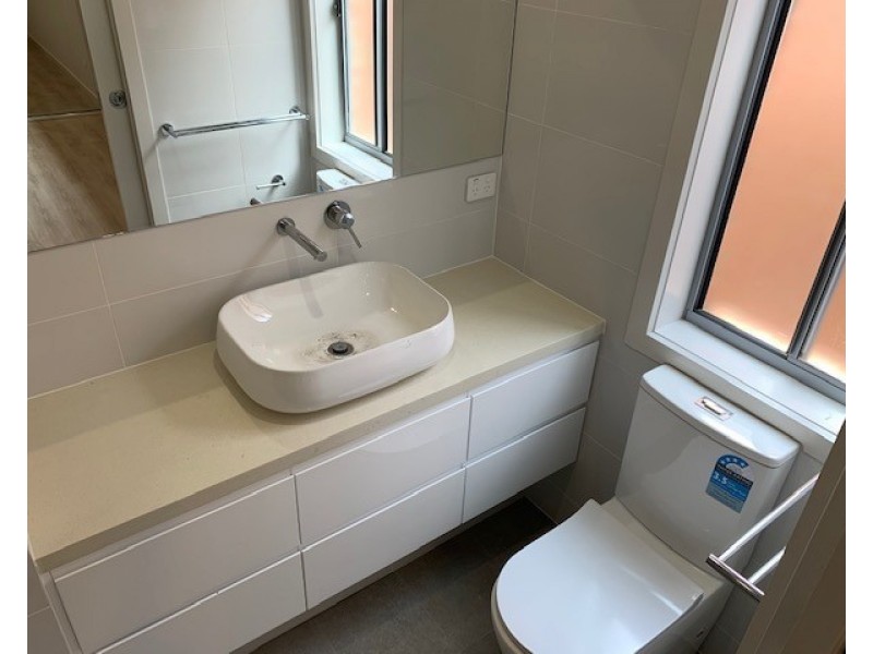 24B Selby Street, Kurralta Park SA 5037