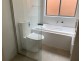 24B Selby Street, Kurralta Park SA 5037