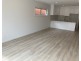 24B Selby Street, Kurralta Park SA 5037