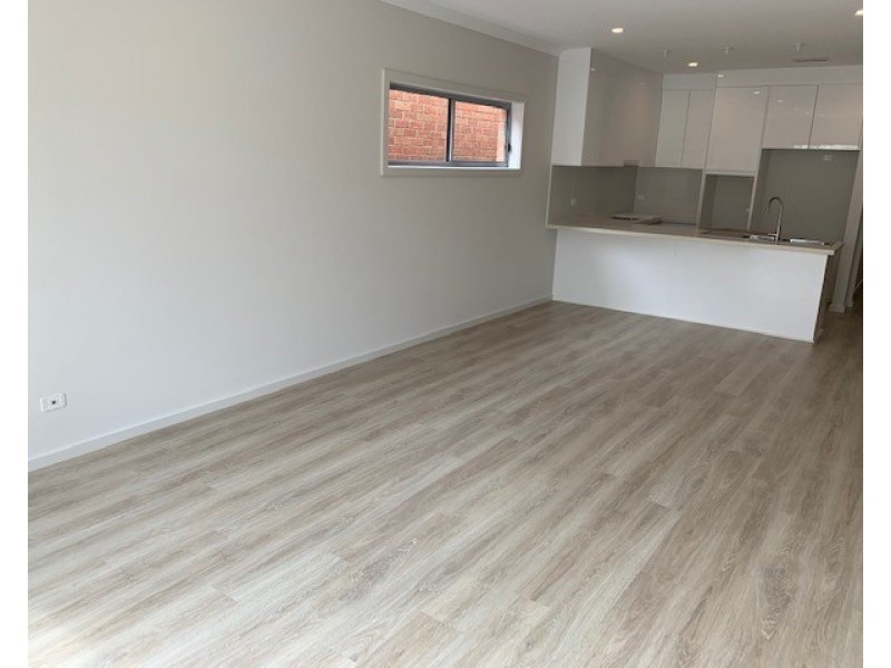 24B Selby Street, Kurralta Park SA 5037