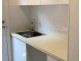 24B Selby Street, Kurralta Park SA 5037