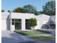24A Selby Street, Kurralta Park SA 5037