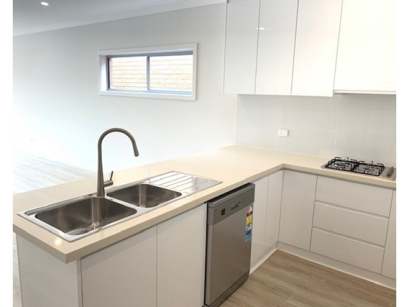 24A Selby Street, Kurralta Park SA 5037