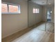 24A Selby Street, Kurralta Park SA 5037