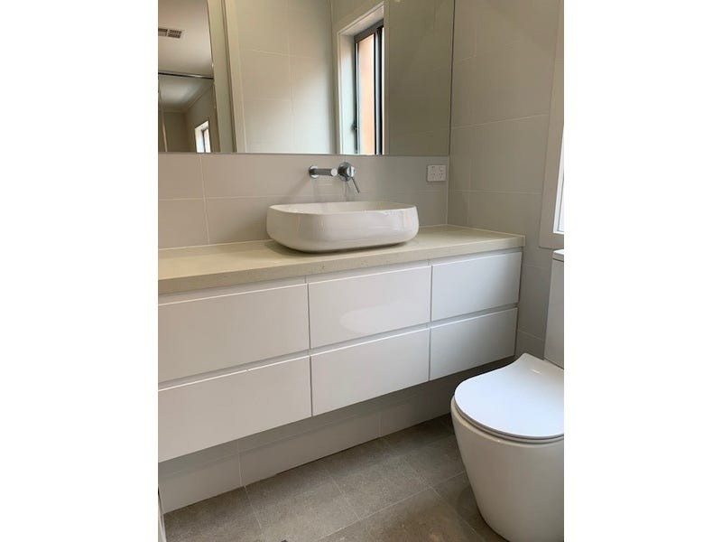 24A Selby Street, Kurralta Park SA 5037